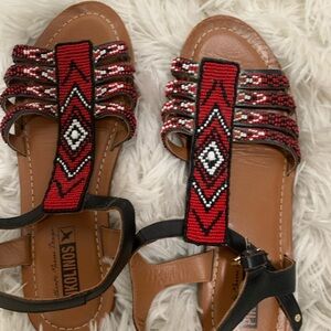 Pikolinos Sandals